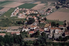 Saint-Pierre-Gaubert