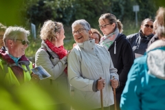 Balade ludique en famille du dimanche 05 mai 2019