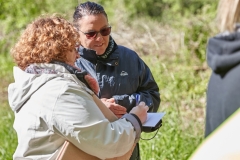 Balade ludique en famille du dimanche 05 mai 2019