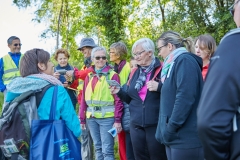 Balade ludique en famille du dimanche 05 mai 2019