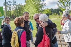 Balade ludique en famille du dimanche 05 mai 2019