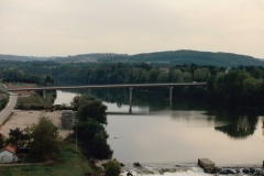 Pont de Beauregard