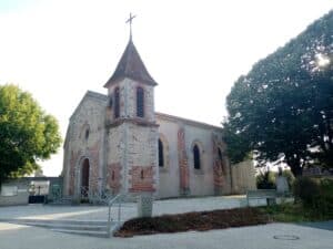 eglise-bourg