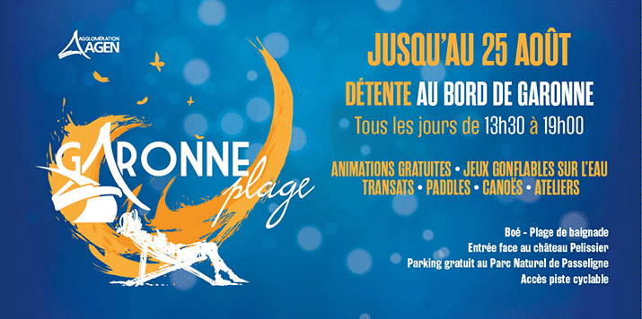 garonne-plage-2024