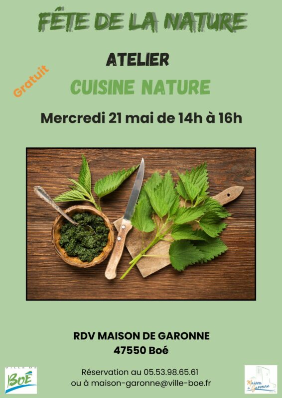 Atelier-cuisine-nature
