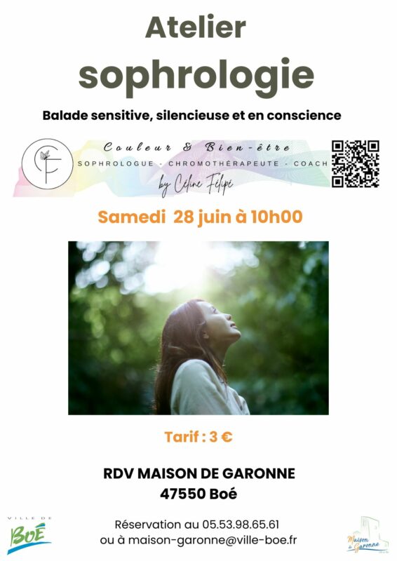 Atelier-sophrologie