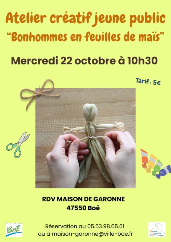Atelier-bonhomme-mais