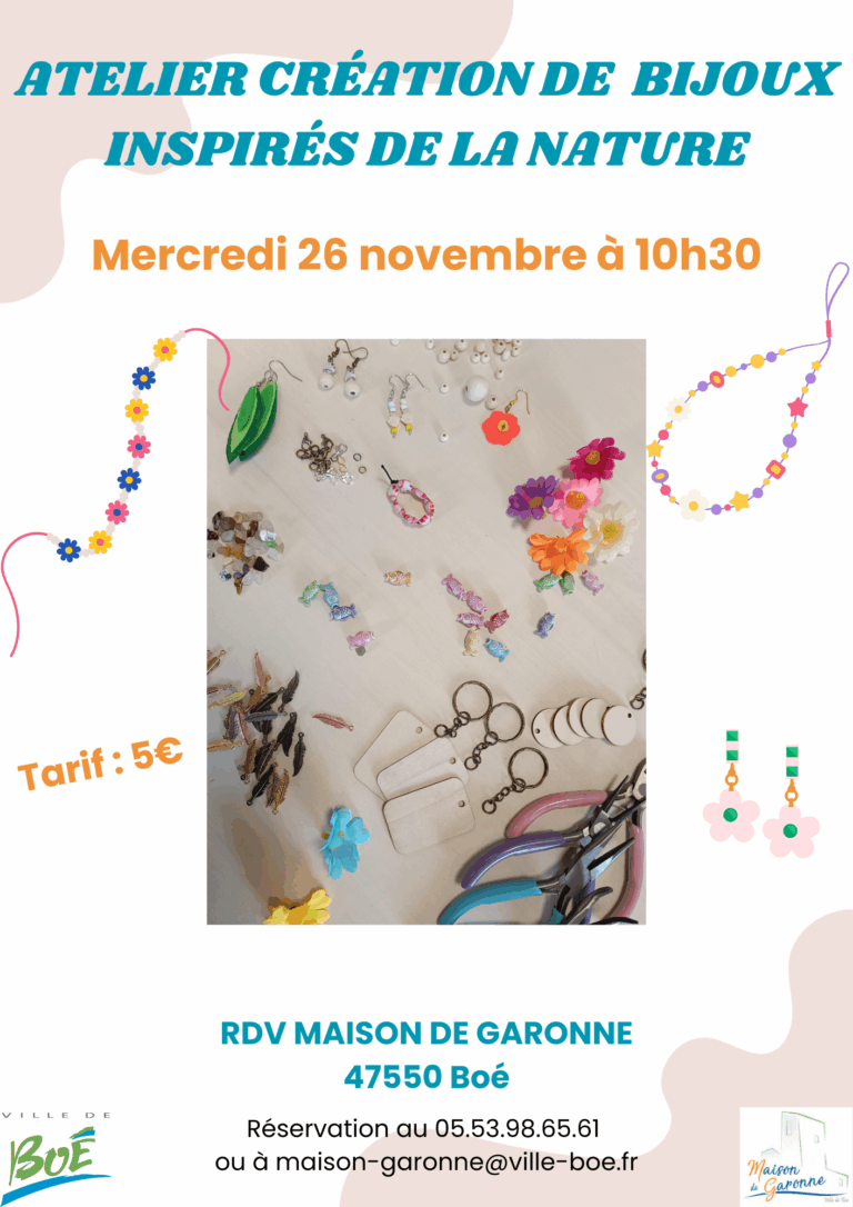 Atelier-bijoux-nature