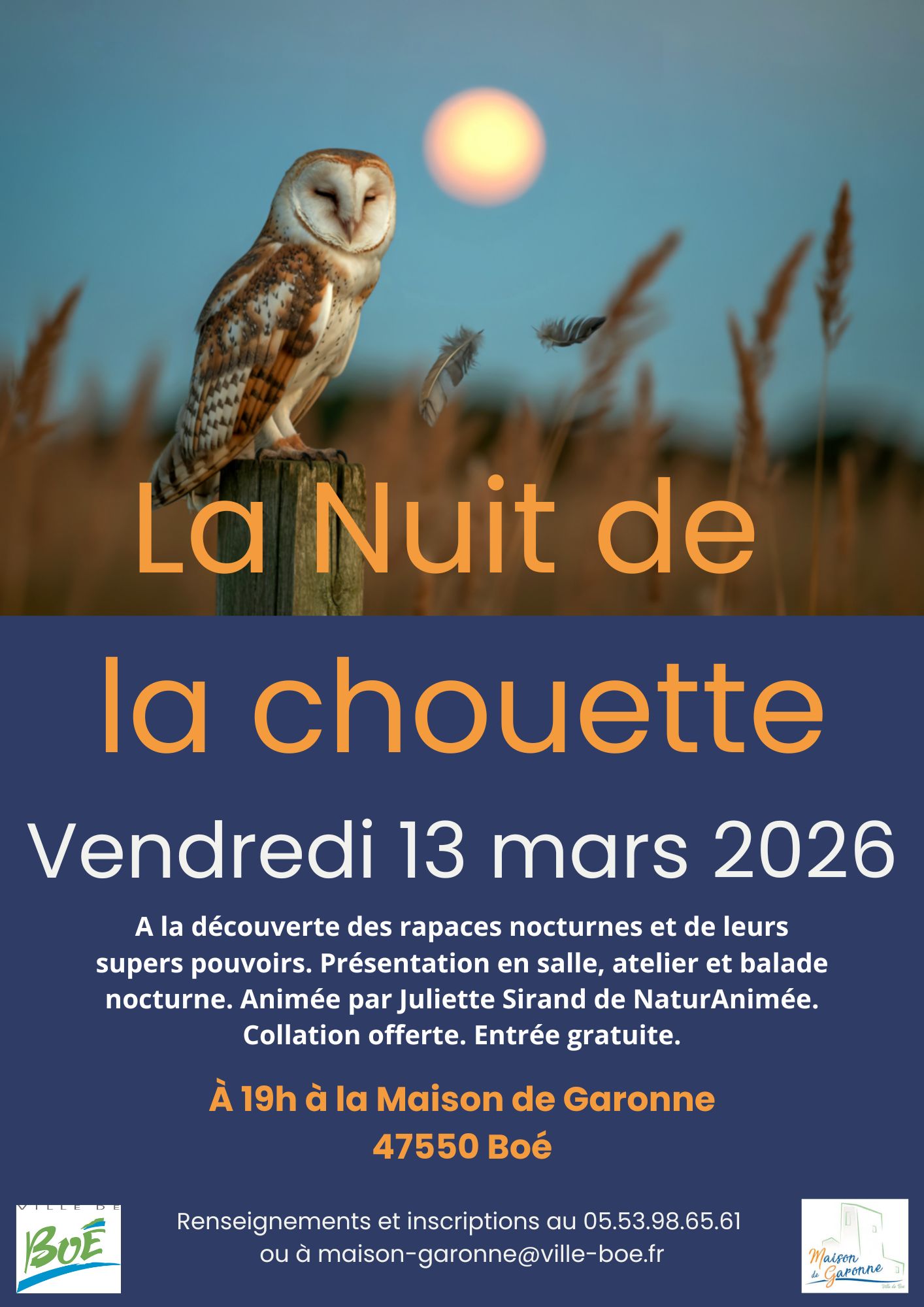 Nuit-de-la-chouette