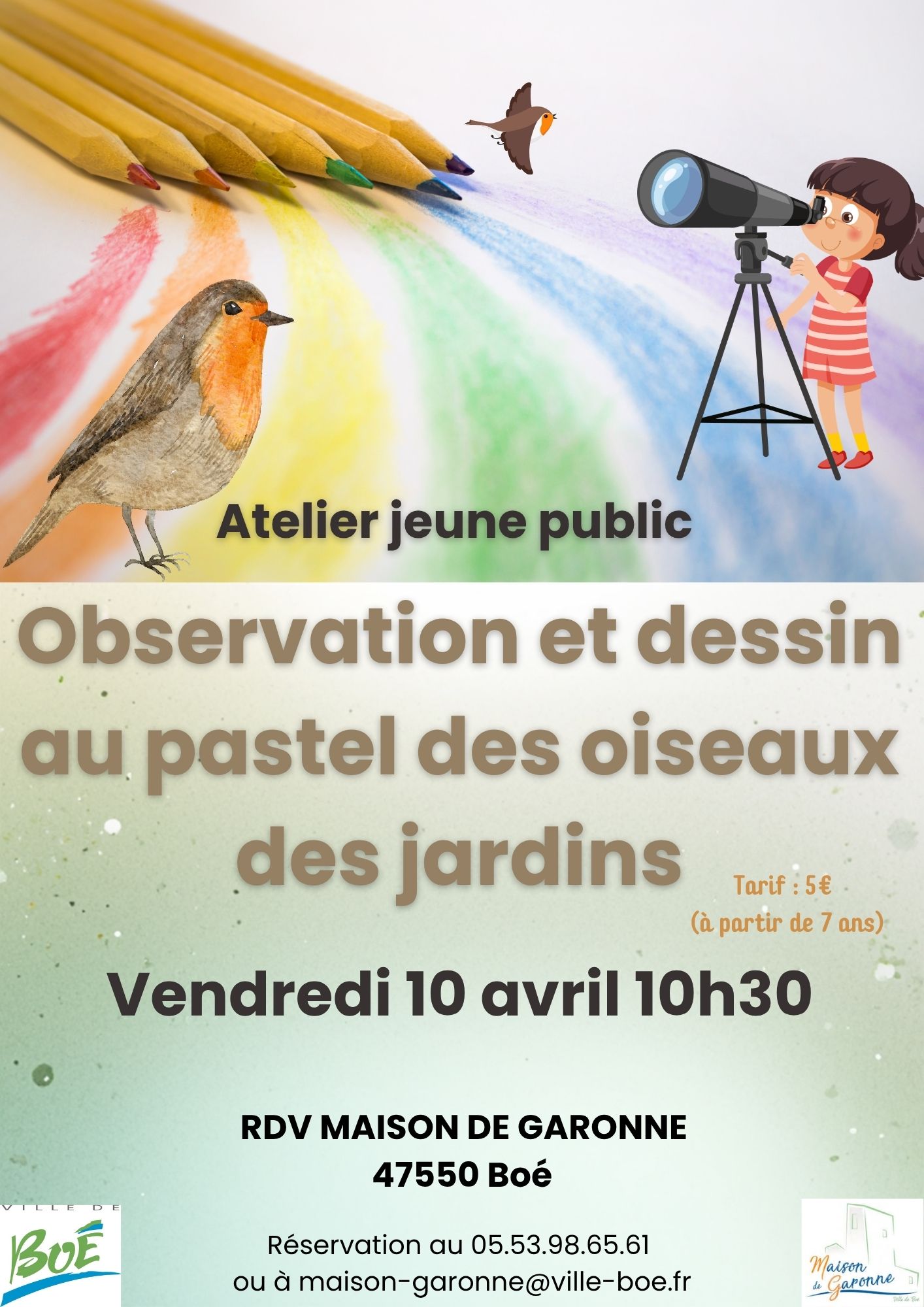 atelier-dessin-oiseaux