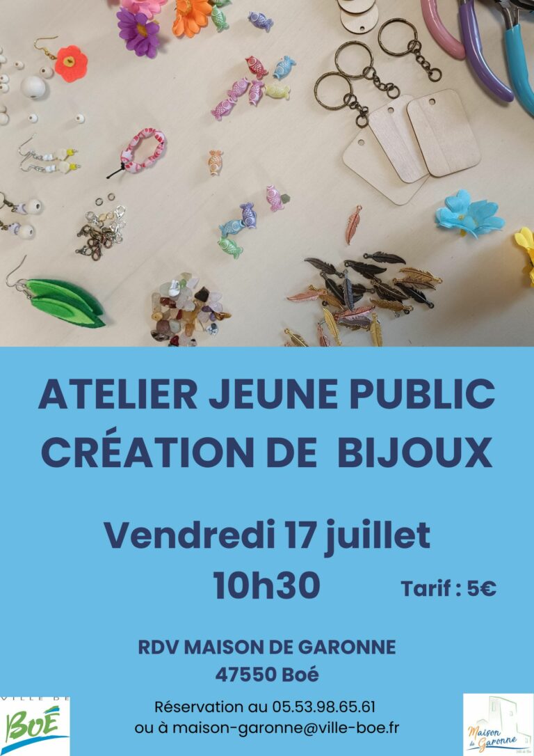 atelier-bijoux