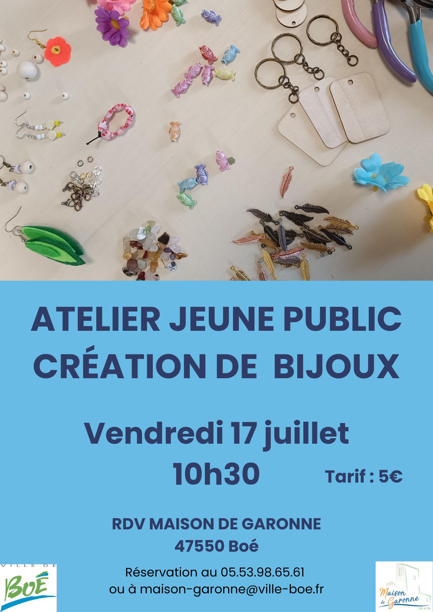atelier-bijoux