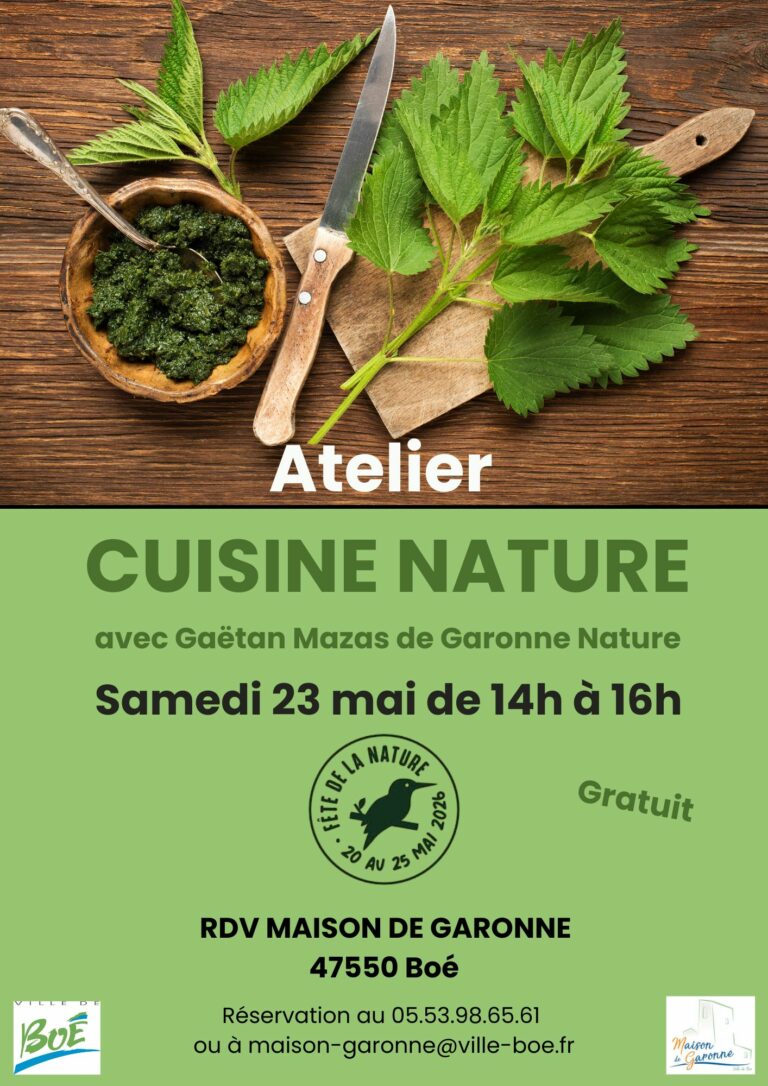 Fete-de-la-nature
