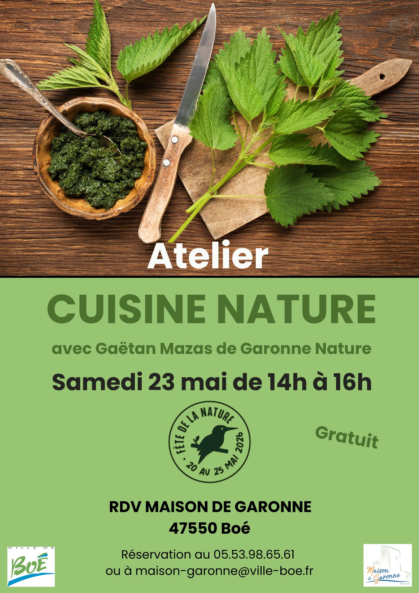 Fete-de-la-nature