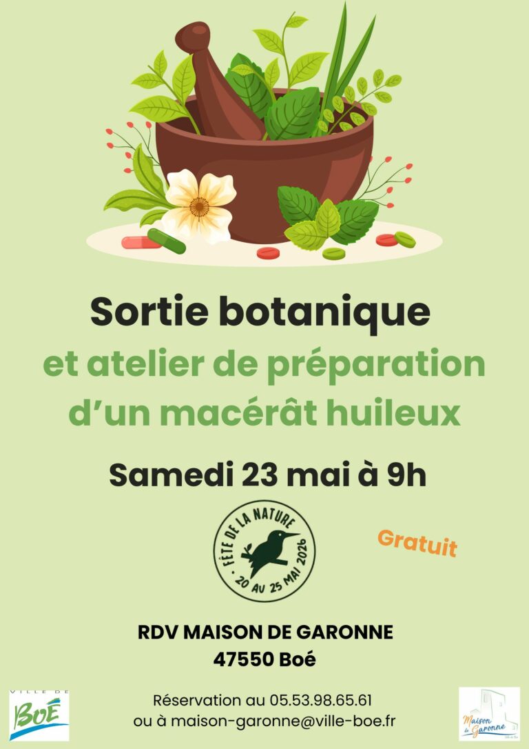 Fete-de-la-nature