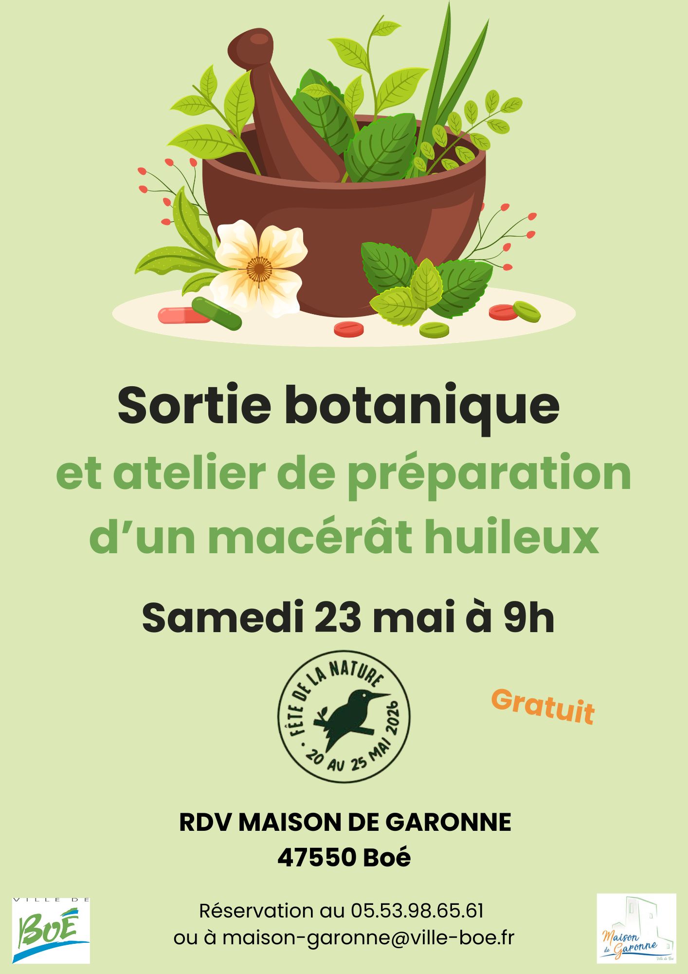 Fete-de-la-nature