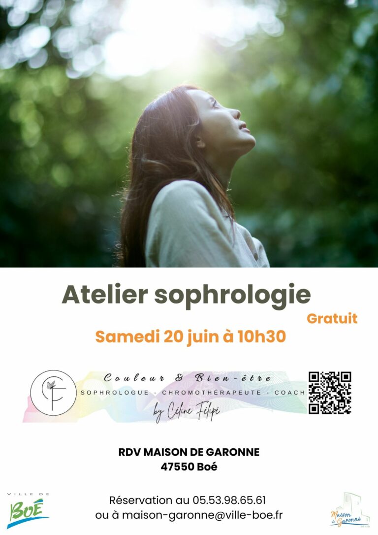 Atelier-sophrologie