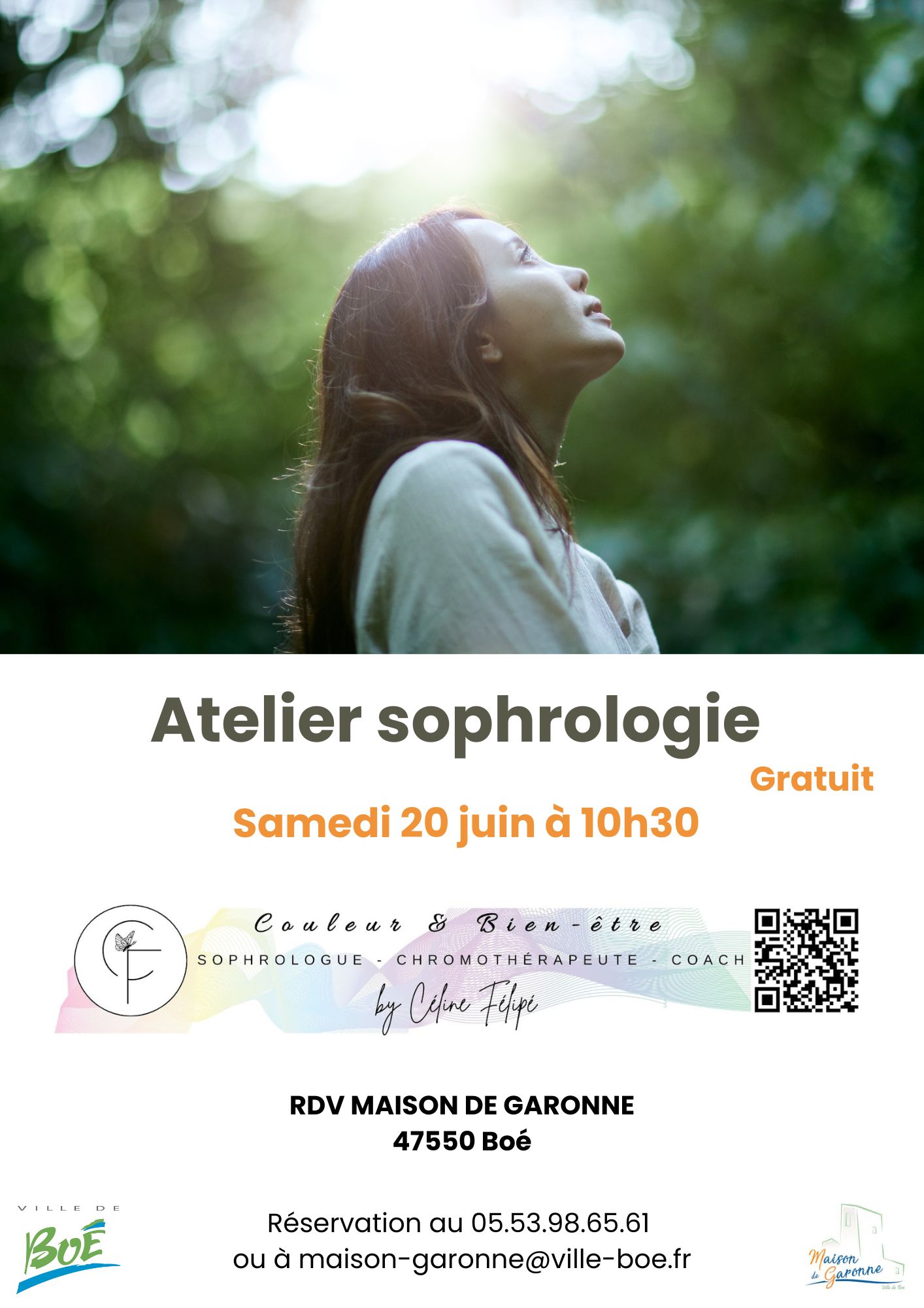 Atelier-sophrologie