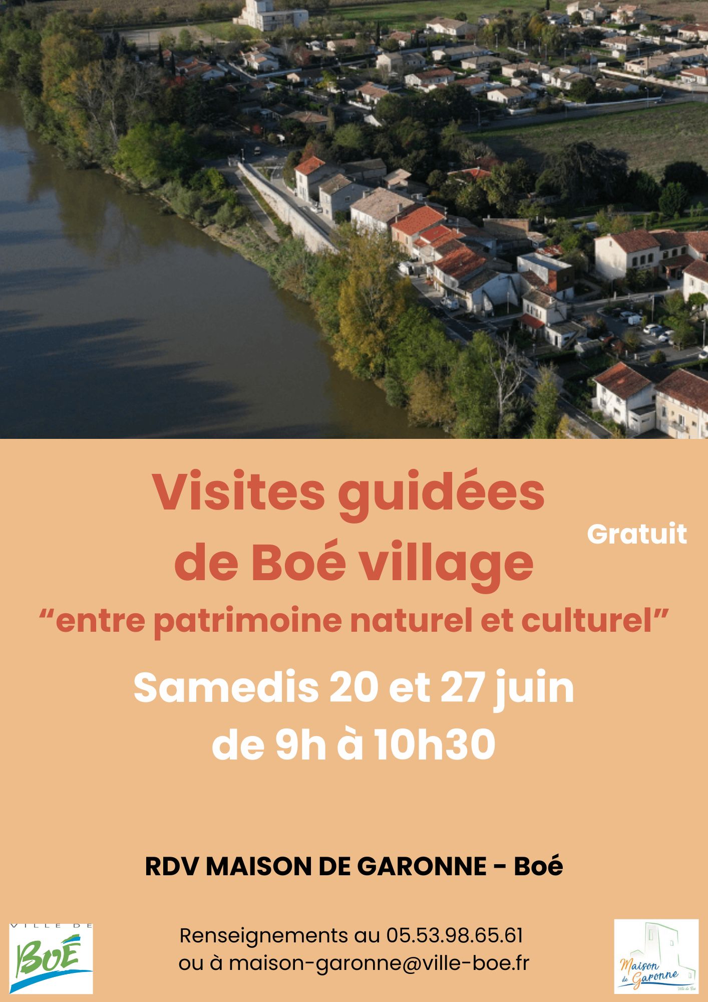 Visite-patrimoine-Boe