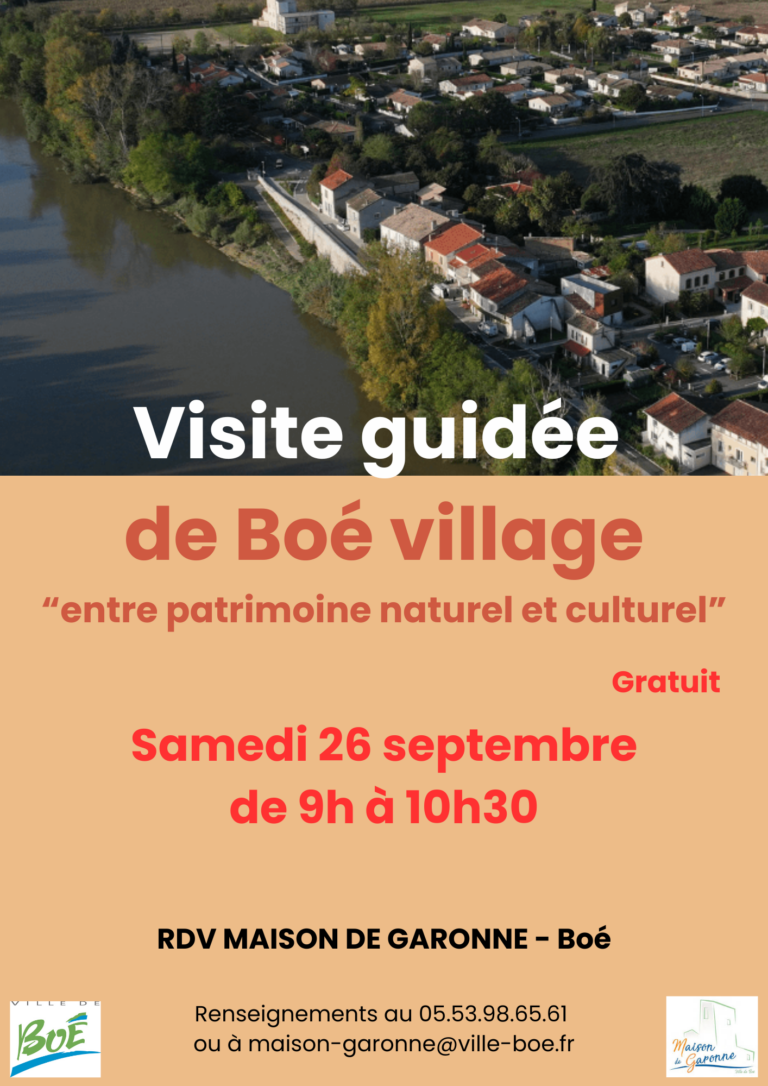 visite-guidee-boe-village