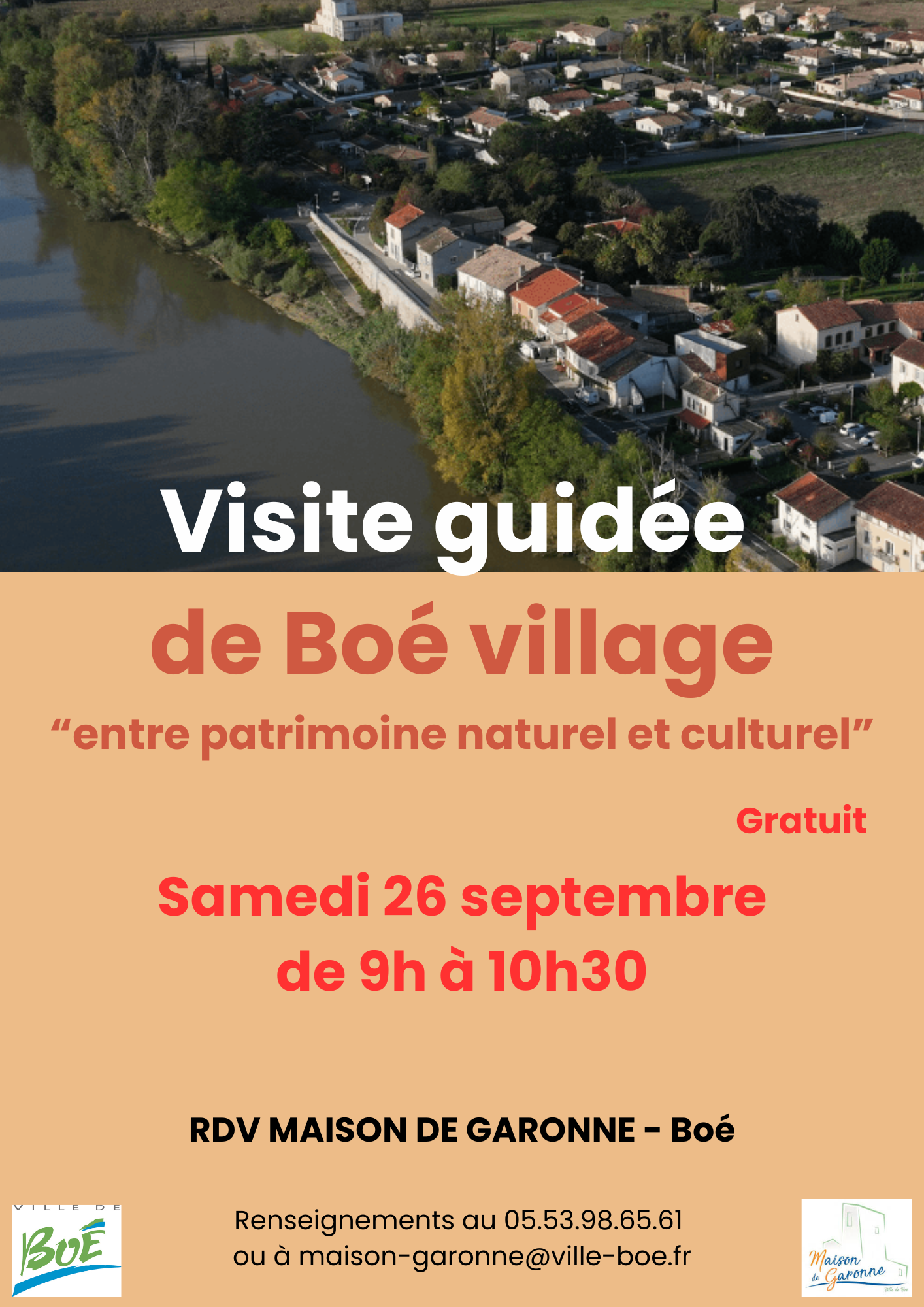 visite-guidee-boe-village