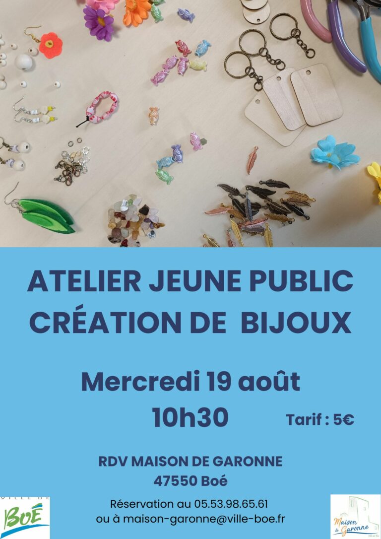 atelier-bijoux