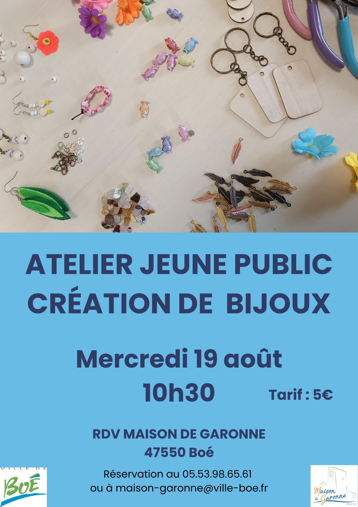 atelier-bijoux
