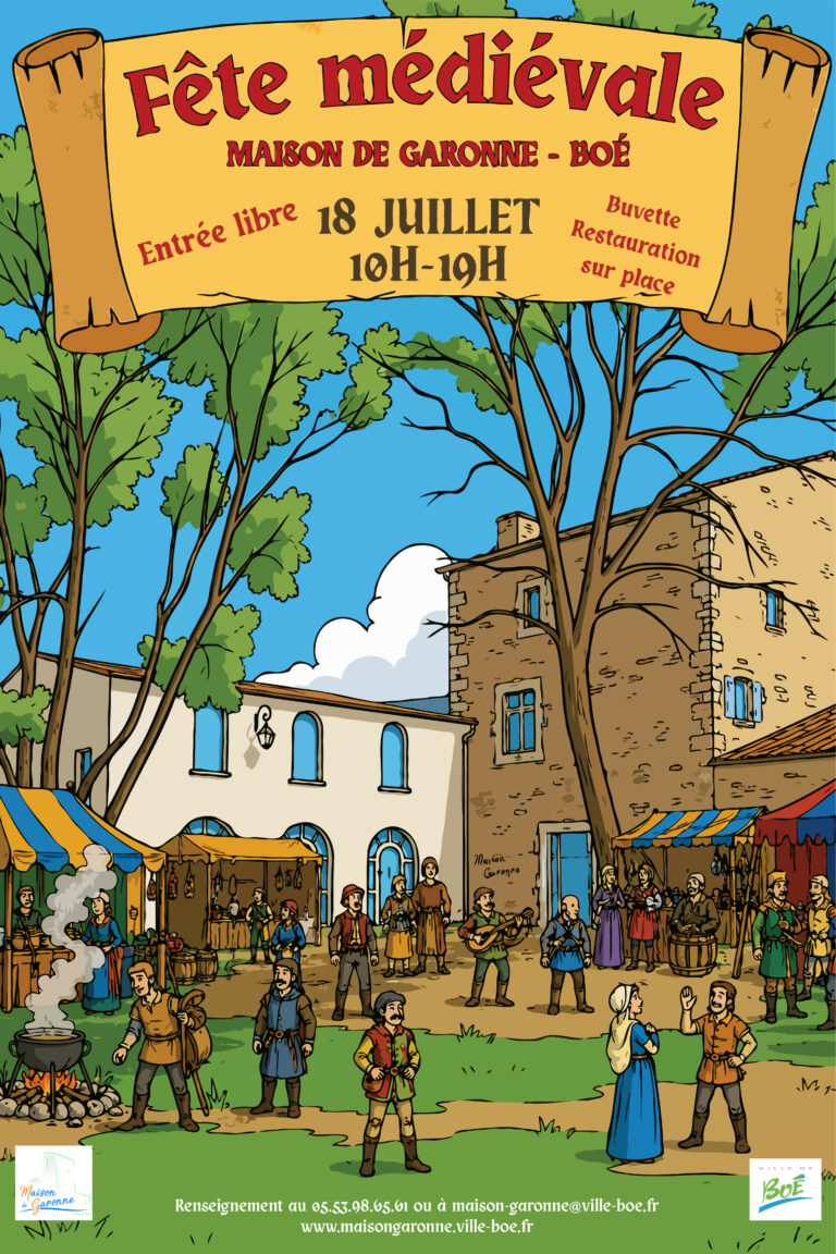 fete-medievale-boe