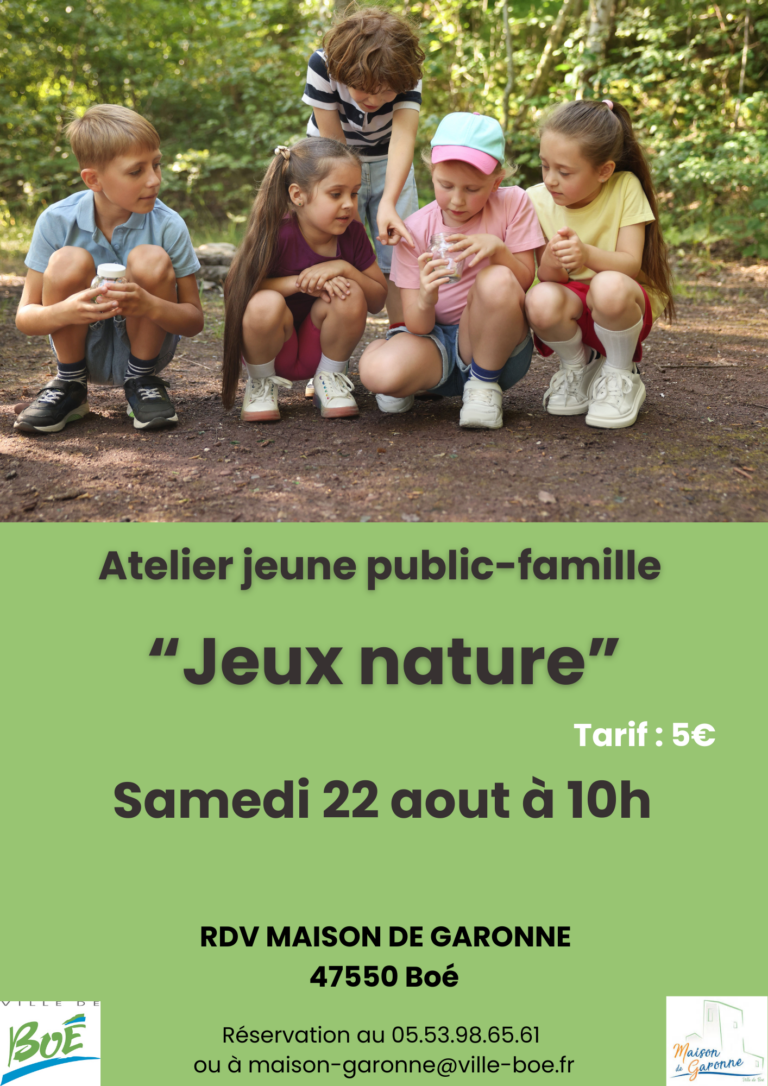 jeux-nature