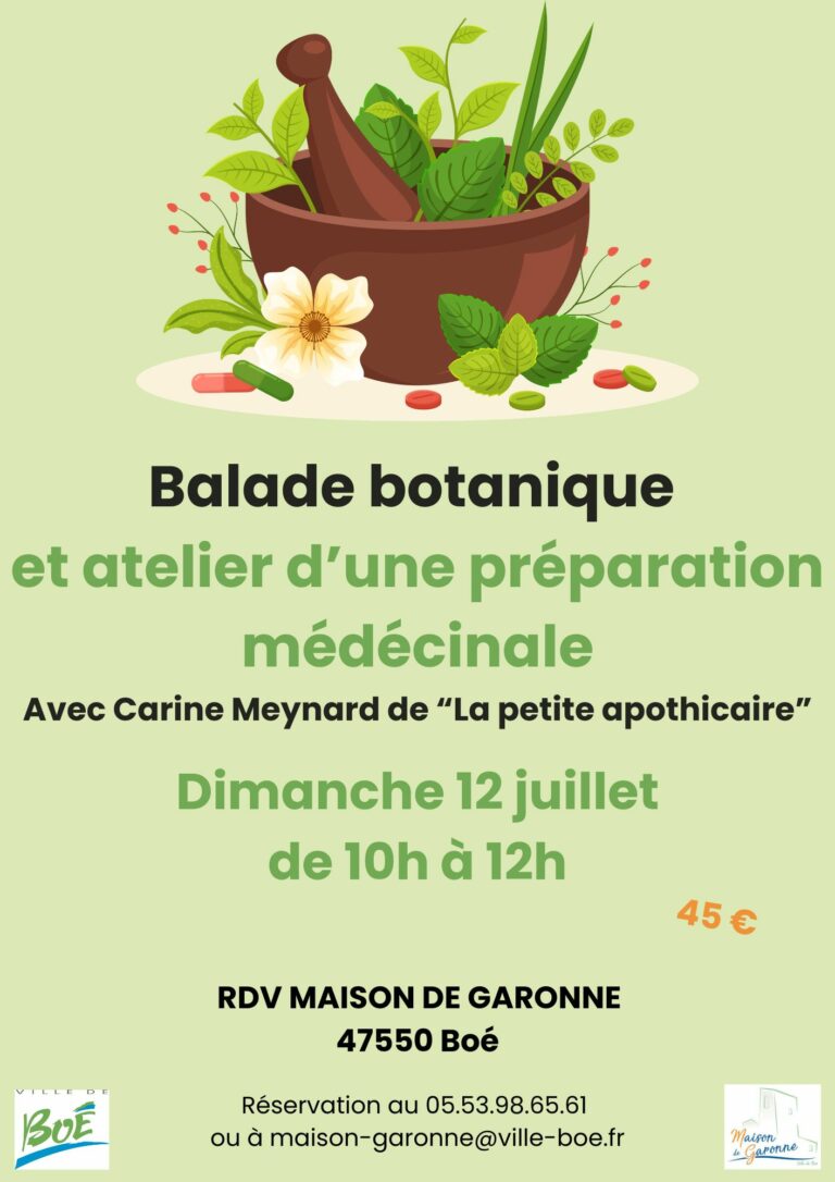 Balade-plante-medicinale