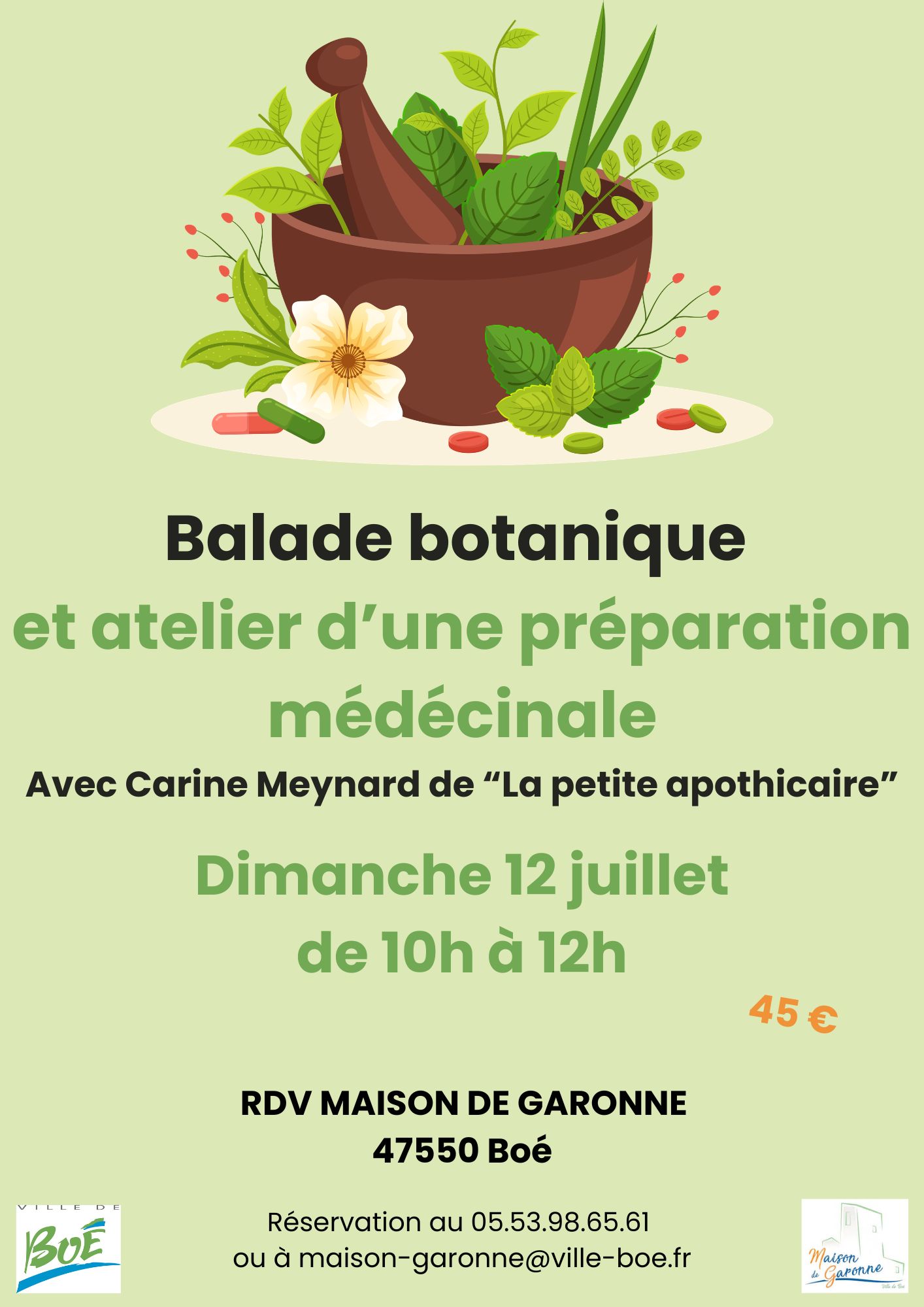 Balade-plante-medicinale