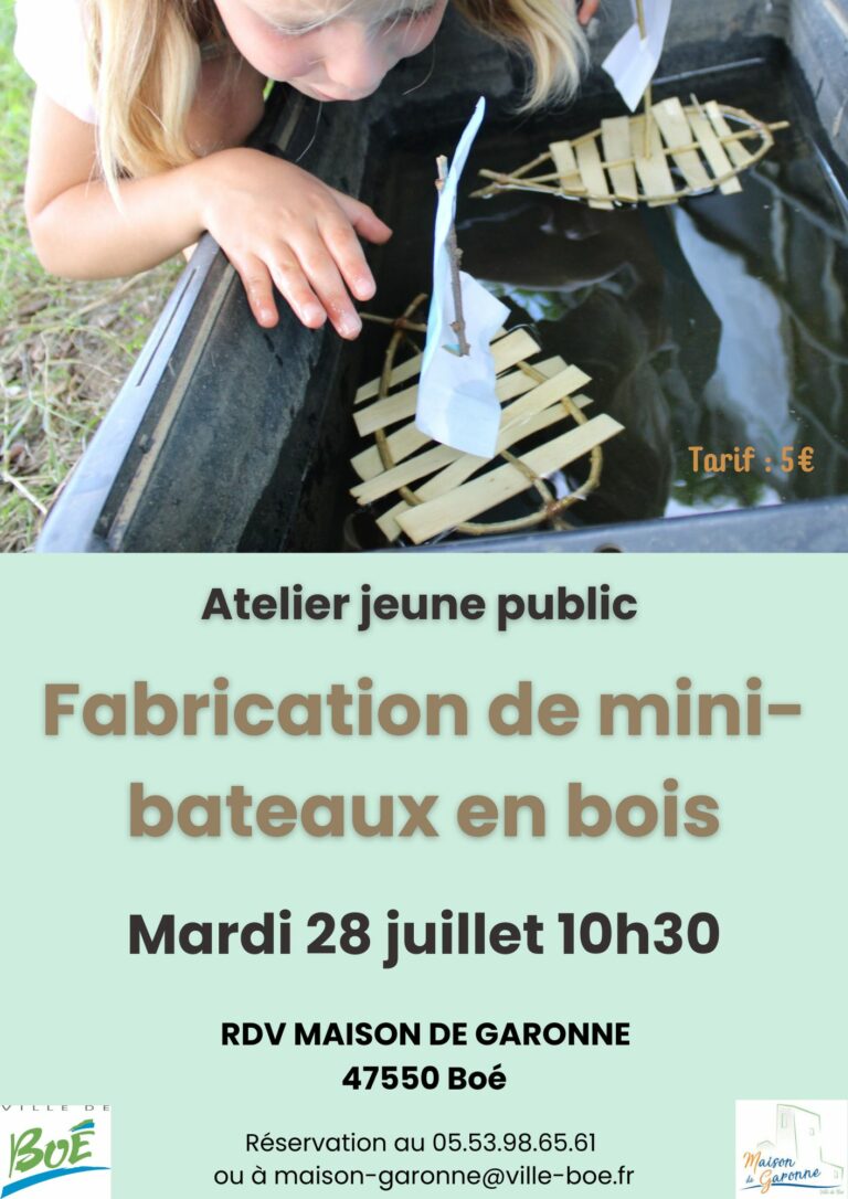 atelier-mini-bateaux