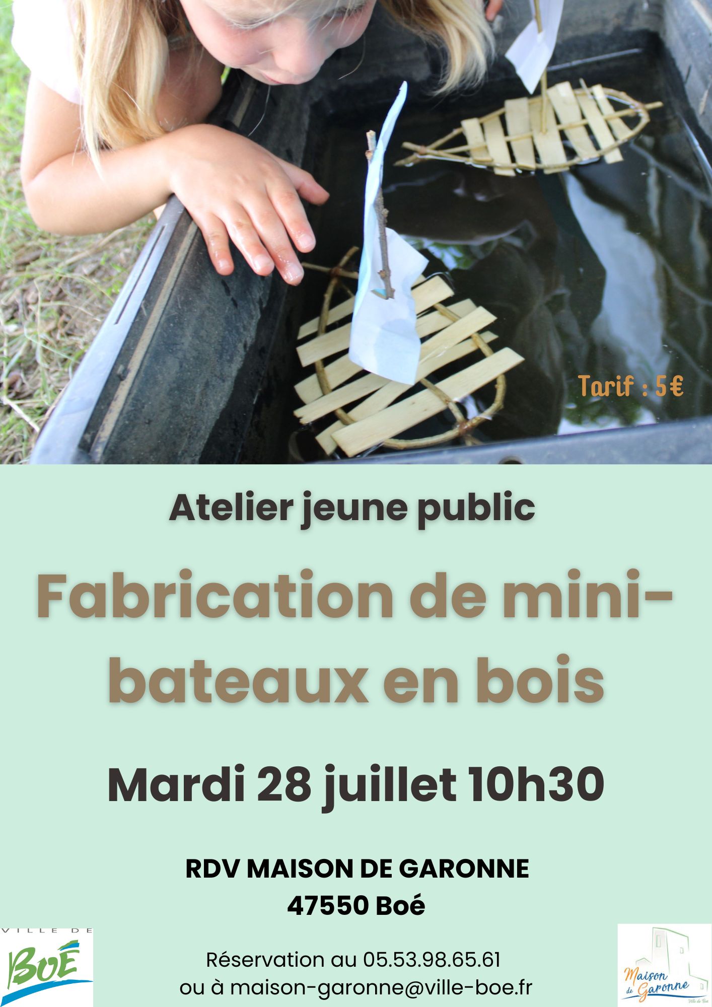 atelier-mini-bateaux