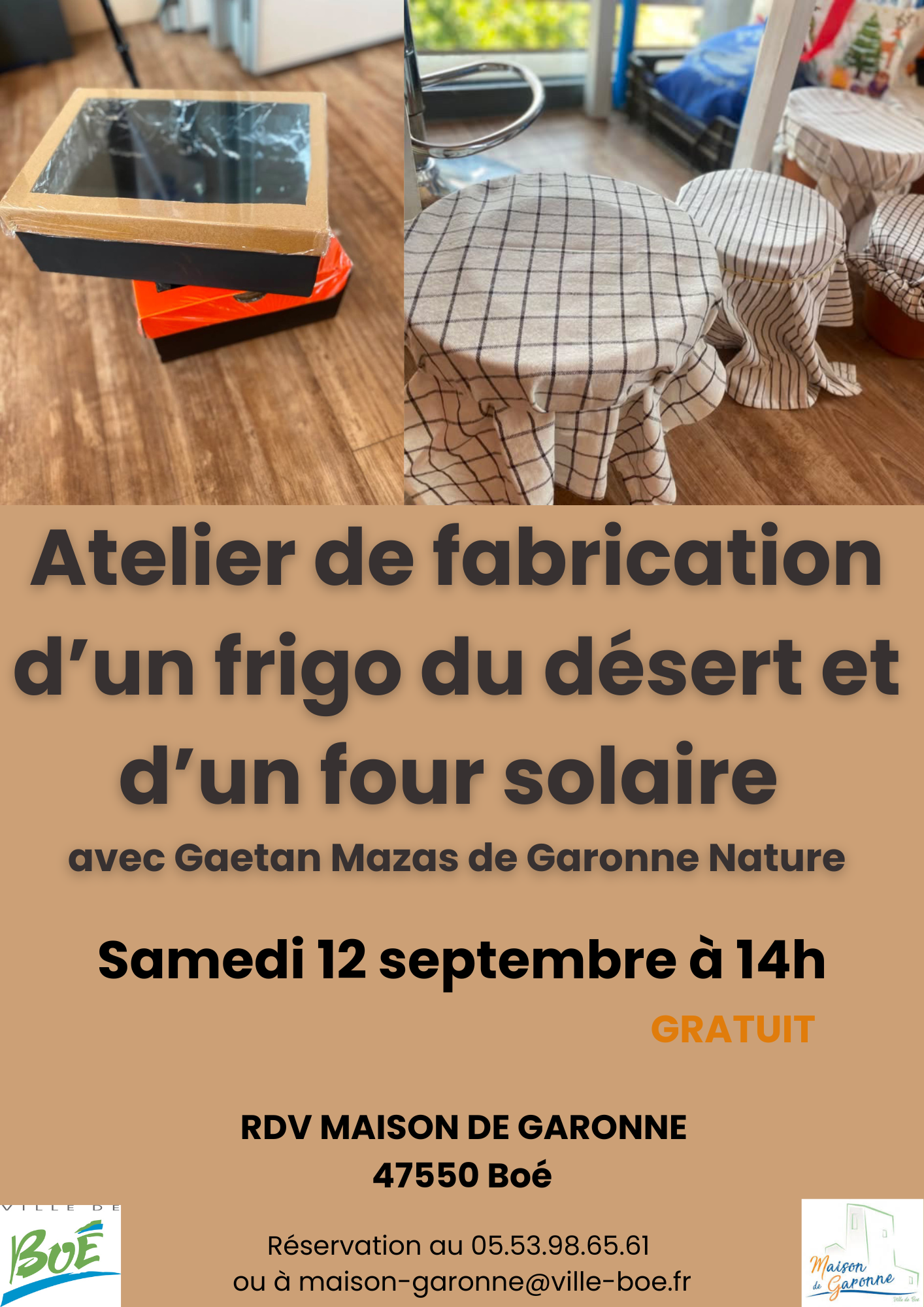 Frigo-du-désert
