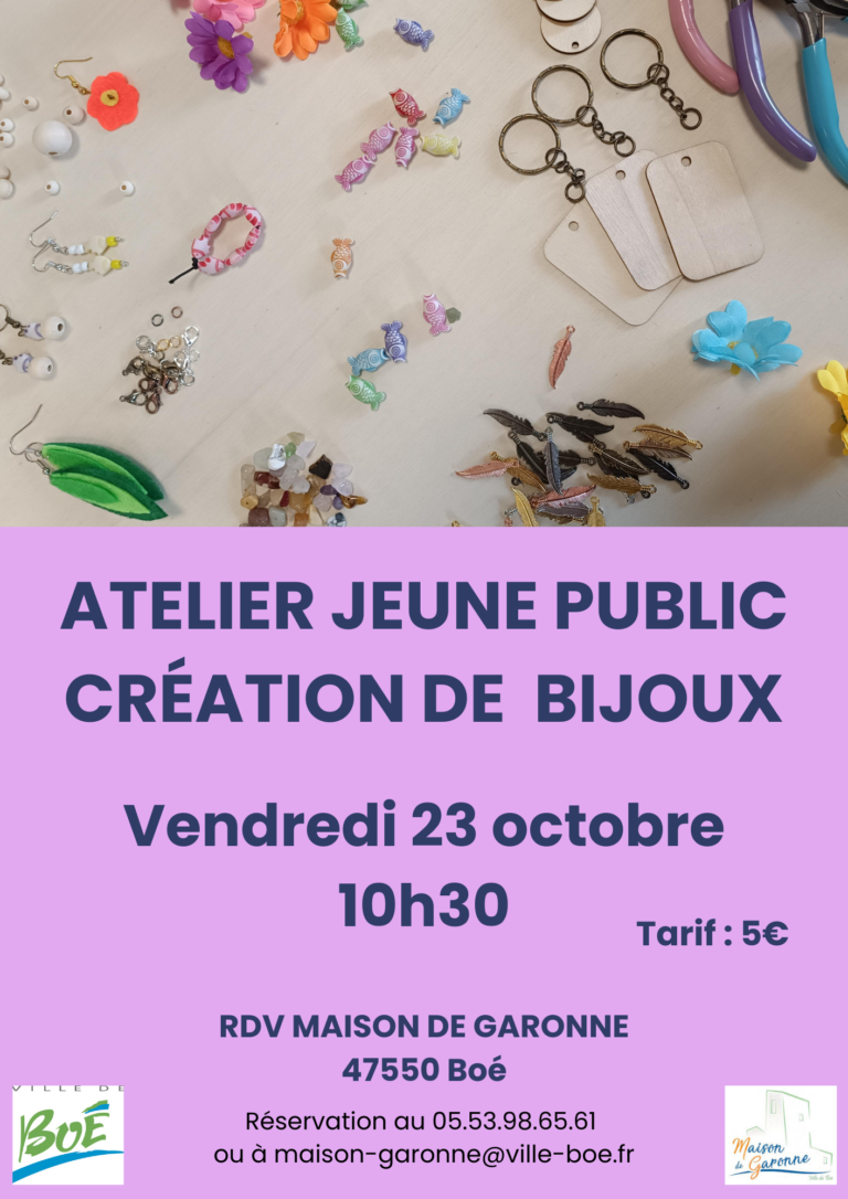 atelier-bijoux