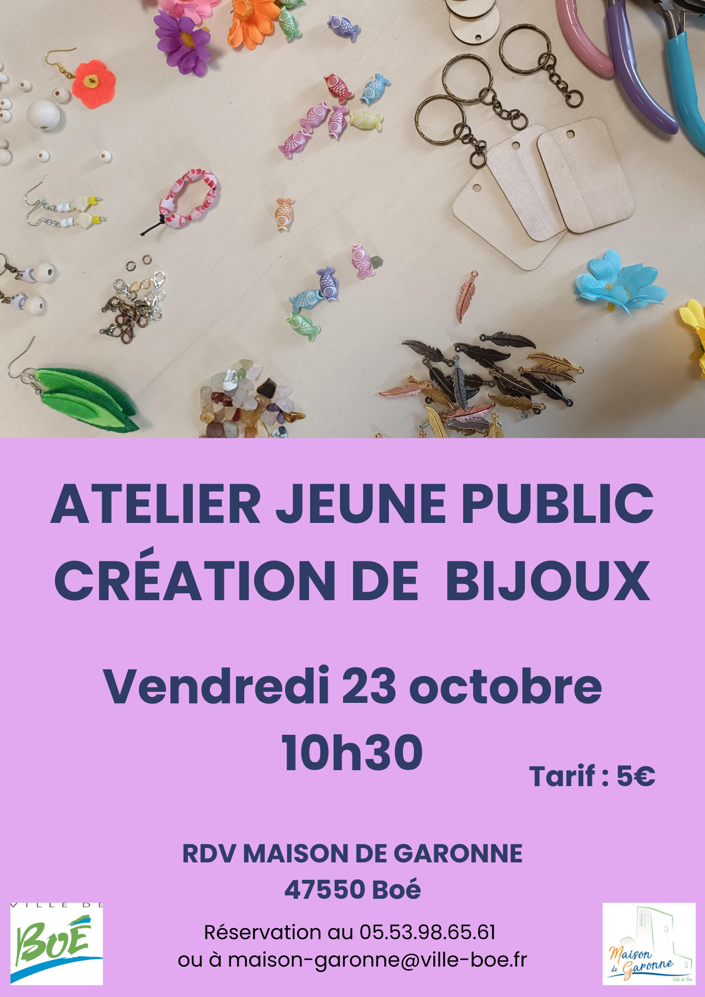 atelier-bijoux