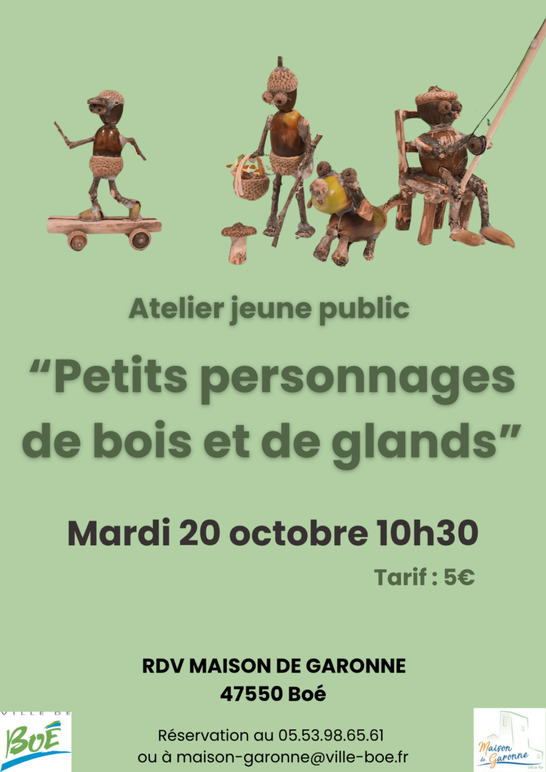 Atelier-jeune-public