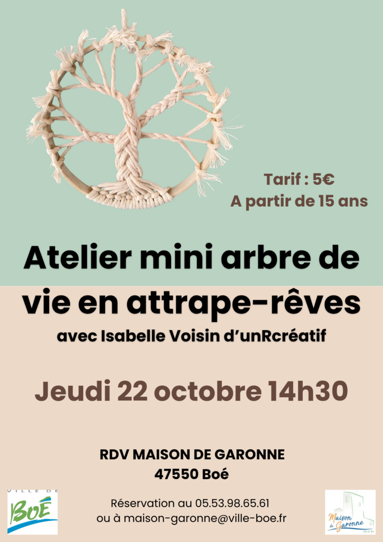 aff-arbre-vie
